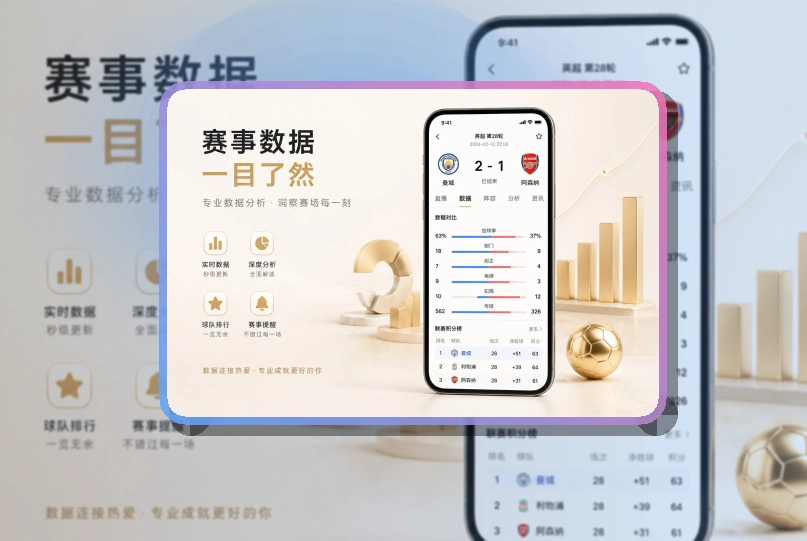爱游戏APP赛事服务页面